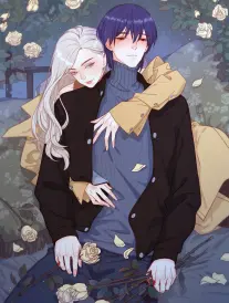 焰骨行
