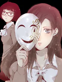 潮汐少年