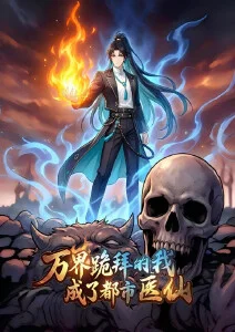 无声告白
